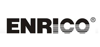 enrico是什么牌子_enrico电器品牌怎么样?