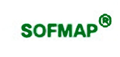 SOFMAP是什么牌子_索福迈品牌怎么样?