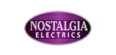 nostalgiaelectrics是什么牌子_诺斯得其品牌怎么样?