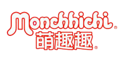 Monchhichi是什么牌子_萌趣趣品牌怎么样?