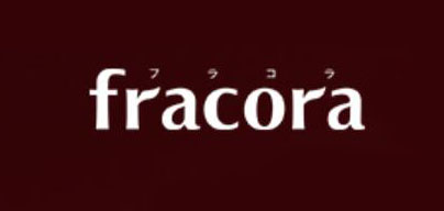fracora是什么牌子_fracora品牌怎么样?
