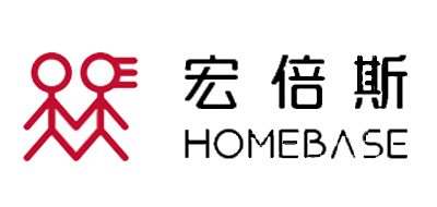 Homebase是什么牌子_宏倍斯品牌怎么样?