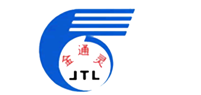 JTL是什么牌子_金通灵品牌怎么样?