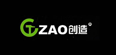 ZAO是什么牌子_创造品牌怎么样?