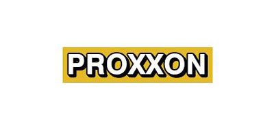 Proxxon是什么牌子_普颂德科品牌怎么样?