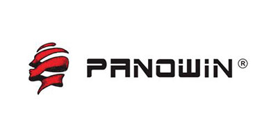 Panowin是什么牌子_Panowin品牌怎么样?