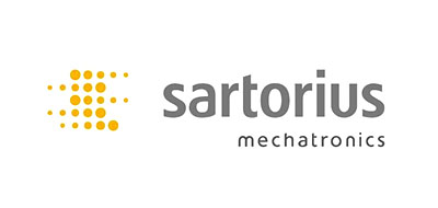 赛多利斯/SARTORIUS