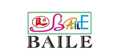 百乐/BAILE