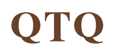 QTQ是什么牌子_QTQ品牌怎么样?