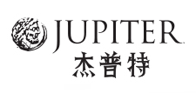 杰普特/JUPITER