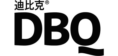 DBQ是什么牌子_迪比克品牌怎么样?