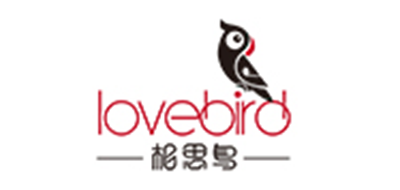 lovebird是什么牌子_相思鸟品牌怎么样?