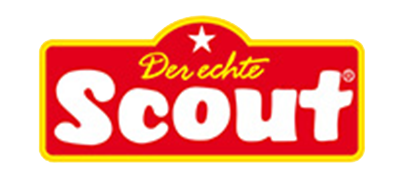 Derechte Scout是什么牌子_Derechte Scout品牌怎么样?