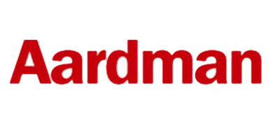 AARDMAN是什么牌子_阿德曼品牌怎么样?