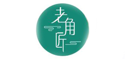 品牌logo