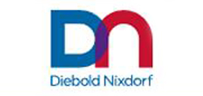 Diebold Nixdorf是什么牌子_迪堡金融品牌怎么样?