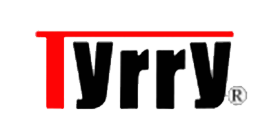 TYRRY是什么牌子_蒂瑞品牌怎么样?