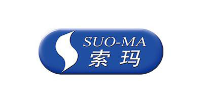SUO-MA是什么牌子_索玛品牌怎么样?