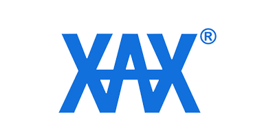 XAX（家居）是什么牌子_XAX（家居）品牌怎么样?