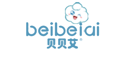 beibeiai是什么牌子_贝贝艾品牌怎么样?