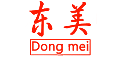 Dongmei是什么牌子_东美品牌怎么样?
