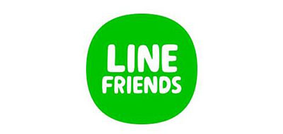 Linefriends是什么牌子_Linefriends品牌怎么样?