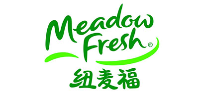 Meadowfresh是什么牌子_纽麦福品牌怎么样?