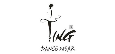 舞蹈服装十大品牌排名NO.3