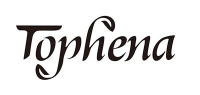 Tophena是什么牌子_她芬品牌怎么样?