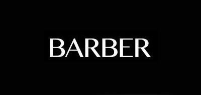 Barber是什么牌子_理发师品牌怎么样?