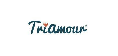 Triamour是什么牌子_多爱宝品牌怎么样?
