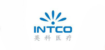 INTCO是什么牌子_英科医疗品牌怎么样?