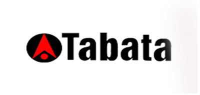 tabata是什么牌子_塔巴塔品牌怎么样?