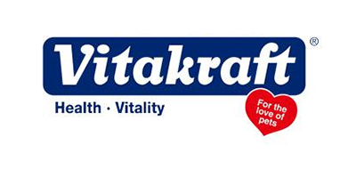 Vitakraft是什么牌子_卫塔卡夫品牌怎么样?