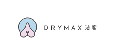 洁客/Drymax