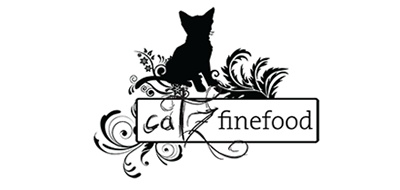 CatZFinefood是什么牌子_CatZFinefood品牌怎么样?