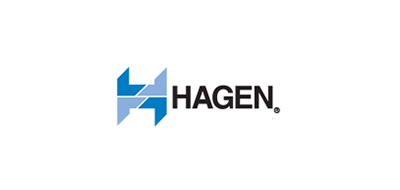 哈根/Hagen
