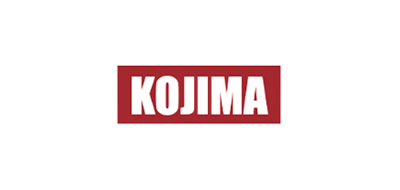 Kojima是什么牌子_Kojima品牌怎么样?