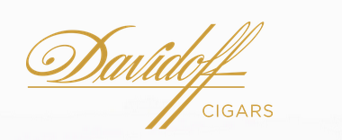 雪茄十大品牌排名NO.4