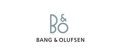 Bang&Qlufsen是什么牌子_Bang&Qlufsen品牌怎么样?