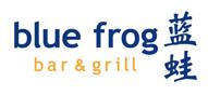 bluefrog是什么牌子_蓝蛙品牌怎么样?