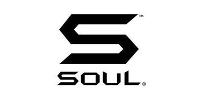 Soul是什么牌子_Soul品牌怎么样?