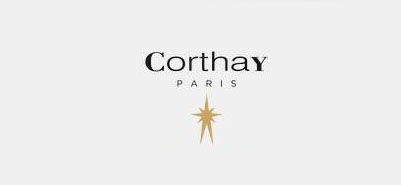 CORTHAY是什么牌子_CORTHAY品牌怎么样?