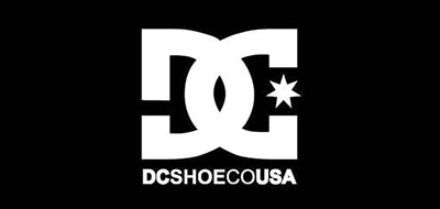 DCSHOECOUSA是什么牌子_DCSHOECOUSA品牌怎么样?