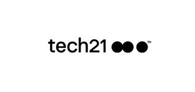 Tech21是什么牌子_Tech21品牌怎么样?
