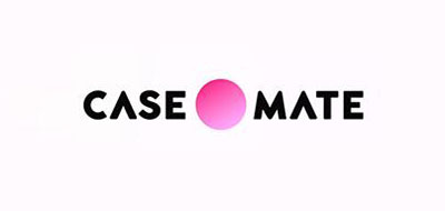 CASE MATE是什么牌子_CASE MATE品牌怎么样?