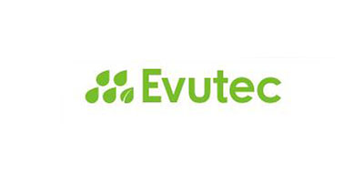 Evutec是什么牌子_Evutec品牌怎么样?