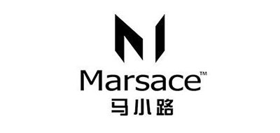 马小路/MARSACE