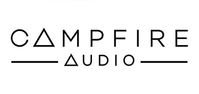 CAMPFIRE Audio