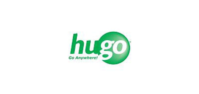 Hugo Mobility是什么牌子_Hugo Mobility品牌怎么样?